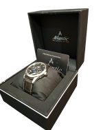 Amanet Cashbook | Amanet Online